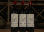 2018 Château Gruaud Larose - Saint-Julien Grand Cru Classé -, Verzamelen, Nieuw