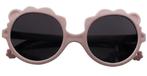 Jep-Kids Tender Pink 0-6 mnd Zonnebril SG-tenpi, Verzenden, Nieuw