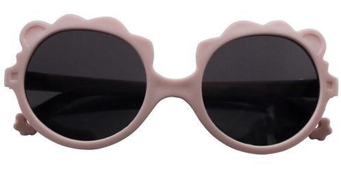 Jep-Kids Tender Pink 0-6 mnd Zonnebril SG-tenpi, Kinderen en Baby's, Kinderkleding | Overige, Nieuw, Verzenden
