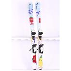 127 kinder skis HEAD PEZ TEAM, era 2.0 + Head LRX 7.5 ( TOP, Verzenden, Gebruikt, Head