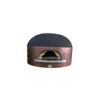 Professionele oven napoli (houtgestookt)..., Ophalen of Verzenden, Nieuw