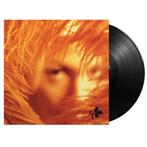 Stone Temple Pilots - Shangri-La Dee Da, Nieuw in verpakking, 12 inch