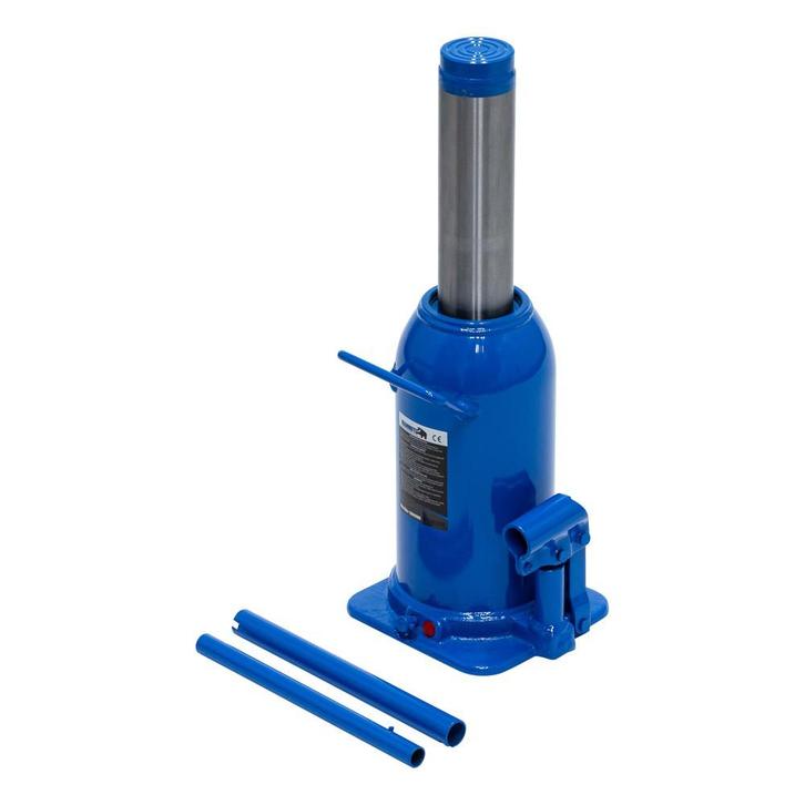 Potkrik 30 Ton, Auto diversen, Autogereedschap, Nieuw, Verzenden