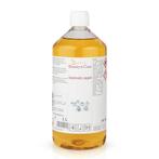 Beauty & Care Diamonds opgiet 1 L.  new, Ophalen of Verzenden, Nieuw, Fins of Traditioneel, Toebehoren