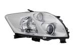 KOPLAMP VOOR TOYOTA AURIS H/B E15 2007-2010 8113002470, Ophalen of Verzenden, Nieuw