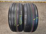 245/45/19 102Y *MO  MICHELIN ZOMERBANDEN 6,1MM PROFIEL 2X, Auto-onderdelen, Banden en Velgen, Band(en), Personenwagen, Zomerbanden