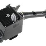 aFe MagnumFORCE Intake Stage-2 Si Fully Sealed Housing w/Pro, Ophalen of Verzenden, Nieuw