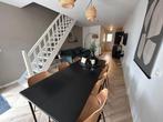 Te huur: Appartement Bosscherweg in Maastricht, Limburg, Maastricht, Appartement