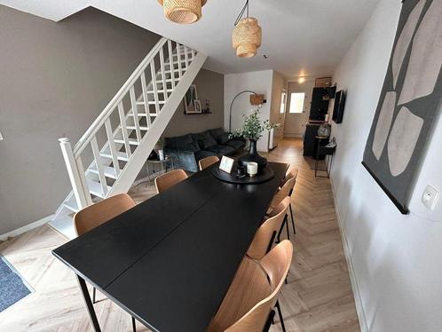 Te huur: Appartement Bosscherweg in Maastricht, Huizen en Kamers, Huizen te huur, Limburg, Appartement