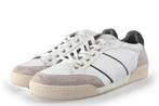 Bjorn Borg Sneakers in maat 43 Wit | 10% extra korting, Verzenden, Wit, Bjorn Borg, Sneakers of Gympen