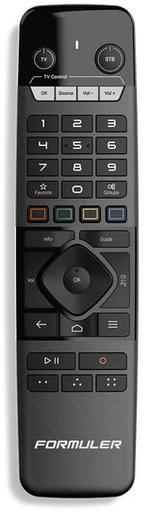 Formuler Z10 PRO MAX afstandsbediening, Verzenden, Nieuw