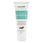 Processierups gel | Jacare (Ecologisch, 75 ml), Verzenden, Nieuw