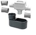 Trident 150 Flatline / Neoline-set inbouw, Ophalen of Verzenden, Nieuw
