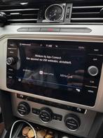 CarPlay inbouwen activeren Volkswagen, Mobiele service, Overige werkzaamheden