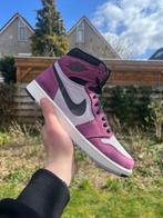Nike - Air Jordan 1 High - Sneakers - Maat: EU 42 - Nieuw, Kleding | Heren, Schoenen, Nieuw
