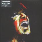 lp nieuw - Paolo Nutini - Caustic Love, Verzenden, Zo goed als nieuw