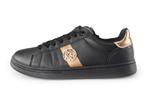 Mexx Sneakers in maat 39 Zwart | 10% extra korting, Mexx, Verzenden, Zwart, Sneakers of Gympen