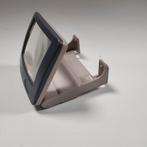 Light Magic Zwart Nintendo Game Boy Classic, Spelcomputers en Games, Ophalen of Verzenden, Nieuw