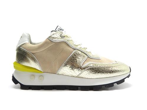 -35% Floris van Bommel  Floris van Bommel Sfw-10115  maat 36, Kleding | Dames, Schoenen, Nieuw, Verzenden