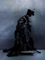 Dominik Valvo - Body Monolith #3