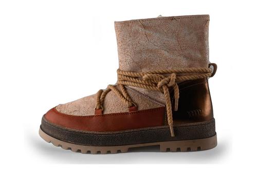 HIP Snowboots in maat 37 Overig | 10% extra korting, Kinderen en Baby's, Kinderkleding | Schoenen en Sokken, Jongen of Meisje