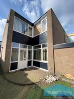 Te huur: Kamer Rietdekkersdreef in Apeldoorn, Gelderland, Apeldoorn, (Studenten)kamer