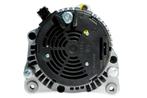 Dynamo / Alternator VOLKSWAGEN CADDY II,/limousine (1.9..., Ophalen of Verzenden, Nieuw