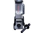 Gastronoma Blender - 2000W en 3L kan - 10 snelheden -, Verzenden, Zo goed als nieuw