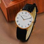 Audemars Piguet - Classic Ultra Thin 18K Yellow Gold - Heren, Nieuw