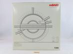 Märklin H0 - 7286 - Model treinbevestiging (1) - Elektrische, Hobby en Vrije tijd, Modeltreinen | H0, Nieuw