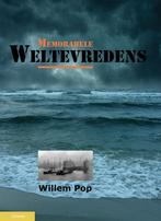 Momorabele weltevredens 9789086161140 Willem Pop, Verzenden, Gelezen, Willem Pop