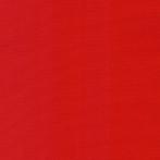 Outdoorstof rood - zonwering, bootstof, kussens - 10m rol, Hobby en Vrije tijd, Stoffen en Lappen, 200 cm of meer, Nieuw, 120 cm of meer