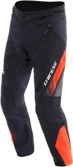 Drake 2 Air Absoluteshell Motorbroek Dainese, Verzenden, Nieuw met kaartje