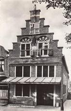 OUDEWATER - Heksenwaag, Verzenden, Gelopen