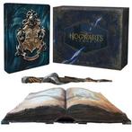 Playstation 5 Hogwarts Legacy - Collectors Edition, Verzenden, Zo goed als nieuw