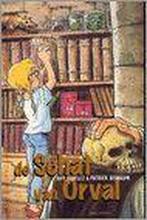 De schat van Orval 9789059320666 Guy Didelez, Verzenden, Zo goed als nieuw, Guy Didelez