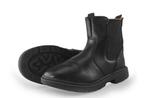 Nelson Boots in maat 34 Zwart | 10% extra korting, Kinderen en Baby's, Kinderkleding | Schoenen en Sokken, Verzenden, Jongen of Meisje