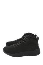 Timberland schoenen maat 45, Kleding | Heren, Schoenen, Verzenden, Nieuw, Timberland, Zwart