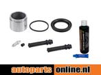 Remklauw revisie set Isuzu Midi voorzijde, Verzenden, Nieuw