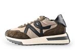 VIA VAI Sneakers in maat 40 Bruin | 10% extra korting, Kleding | Dames, Schoenen, Bruin, Verzenden, VIA VAI, Sneakers of Gympen