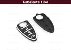 3-knops autosleutel paneel kpb1709 voor Alfa Romeo, Verzenden, Nieuw