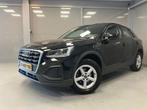 Zakelijke Lease |  Audi Q2 35 TFSI Pro Line | Automaat | App, Automaat, Stof, Gebruikt, Overige kleuren