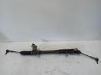 Stuurhuis Porsche Cayenne  4.8 S 95834701120 95834701121 958, Ophalen of Verzenden, Gebruikt, Porsche