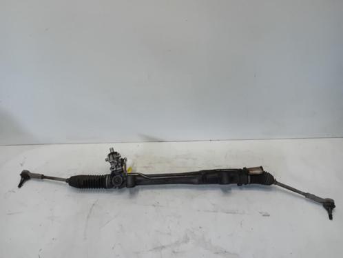 Stuurhuis Porsche Cayenne  4.8 S 95834701120 95834701121 958, Auto-onderdelen, Ophanging en Onderstel, ARN erkend, Stiba lid, Erkend duurzaam