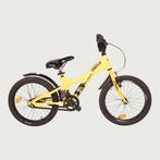 Scool kinderfiets 18 inch, Fietsen en Brommers, Ophalen of Verzenden, Gebruikt, Scool