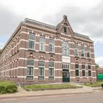 appartement in Almelo gevonden voor €1600,- pm, Appartement, Direct bij eigenaar, Almelo