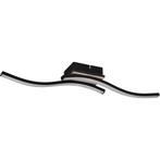 LED Plafondlamp - Plafondverlichting - Trion Dalga -, Ophalen of Verzenden, Nieuw