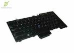 Nieuw Dell toetsenbord Precision M4400 M4500 M2400 keyboard, Computers en Software, Nieuw, Ophalen of Verzenden