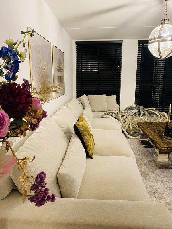 Te huur: Huis Bolwerk in Vijfhuizen, Huizen en Kamers, Huizen te huur, Noord-Holland