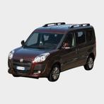 Oppi Caravanspiegels Fiat Doblo (2010 - 2015), Ophalen of Verzenden, Nieuw